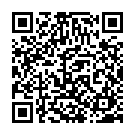 QR code for 086YRL