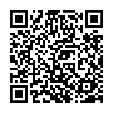 QR code for 086ZJM