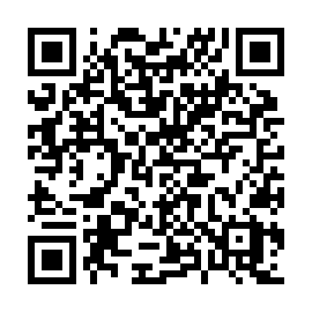 QR code for 086ZNX