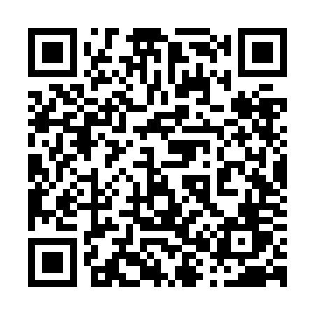 QR code for 086ZOV