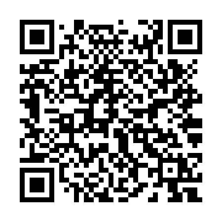 QR code for 086ZSX