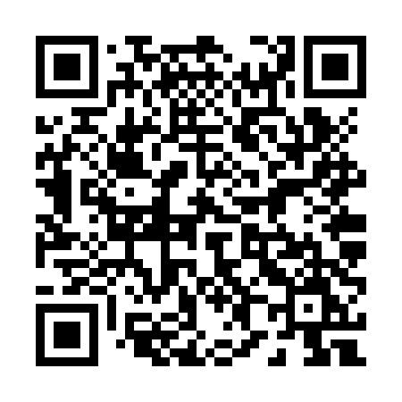 QR code for 086ZTM