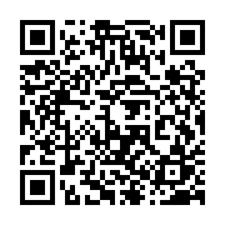 QR code for 087AQR