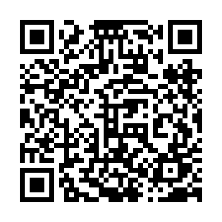 QR code for 087BET