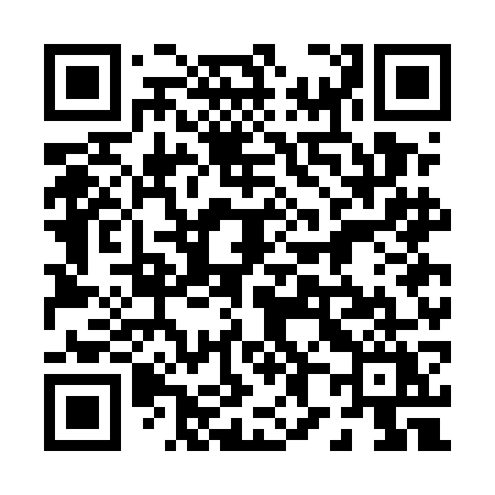 QR code for 087EGY