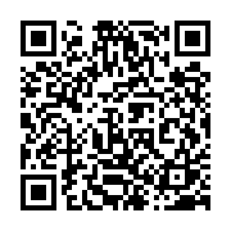 QR code for 087EQS