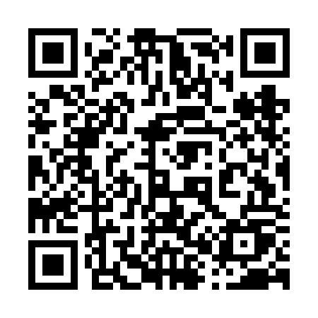 QR code for 087FOU