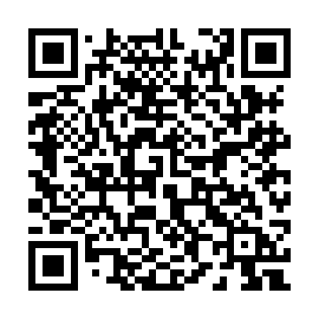 QR code for 087HCB