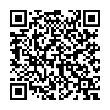 QR code for 087HCQ