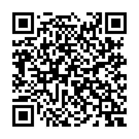 QR code for 087HEE