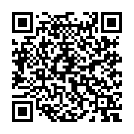 QR code for 087HGR