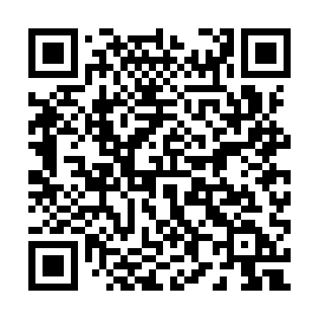 QR code for 087IQD