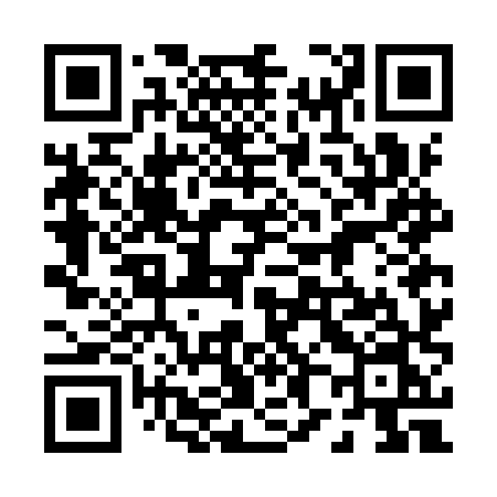 QR code for 087IXN