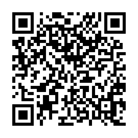 QR code for 087IYN