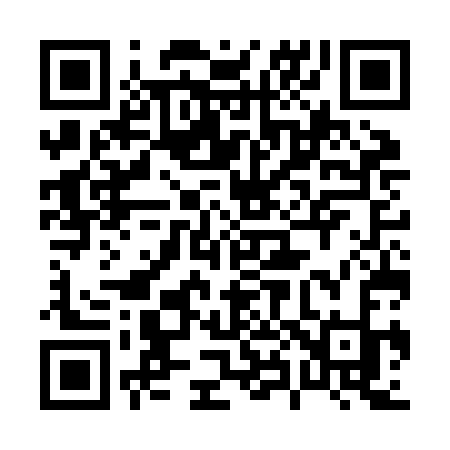 QR code for 087JCK