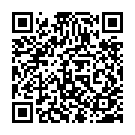 QR code for 087JHP
