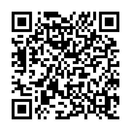 QR code for 087JKL