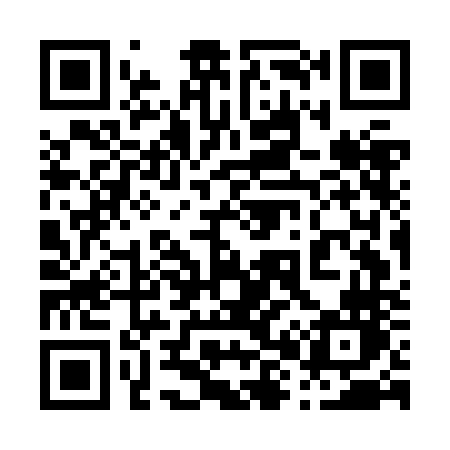 QR code for 087JNN