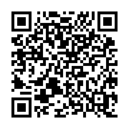 QR code for 087KHF