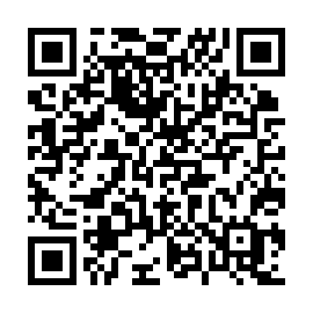 QR code for 087KTG