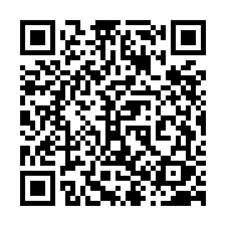 QR code for 087MFY