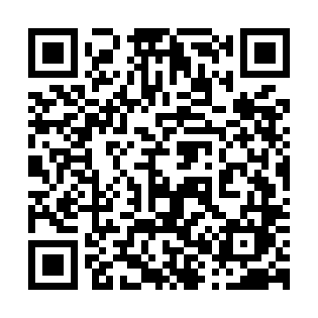 QR code for 087MLM