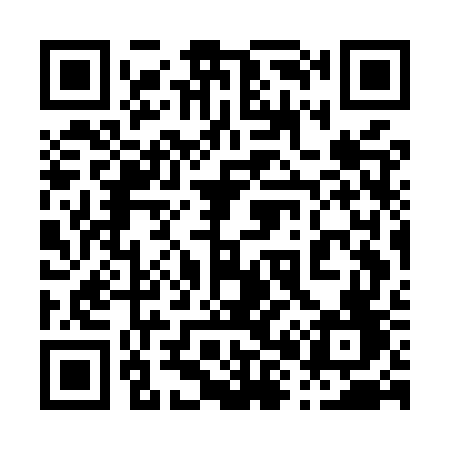 QR code for 087MWF