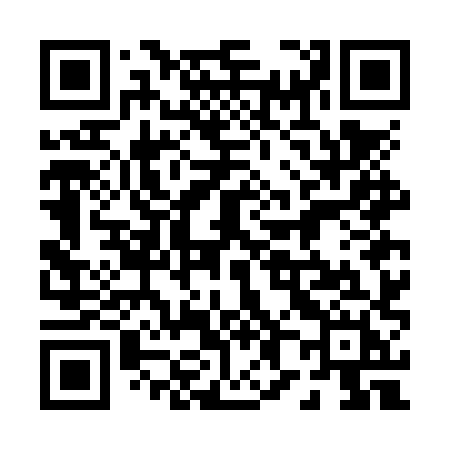 QR code for 087NXH