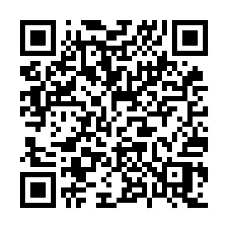 QR code for 087OAR