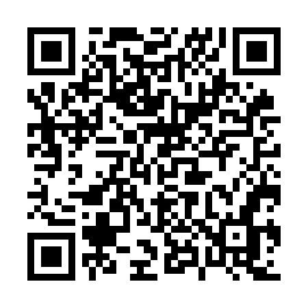 QR code for 087OGN