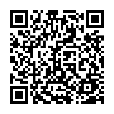 QR code for 087OOD