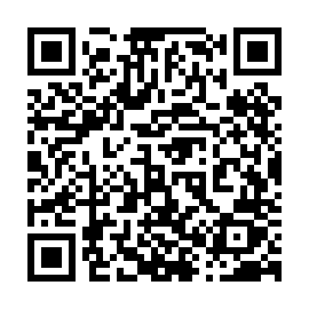 QR code for 087PNZ