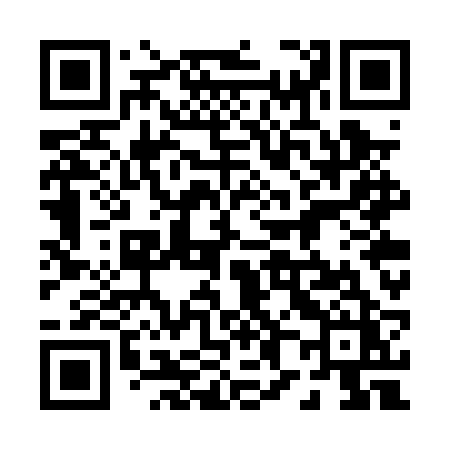 QR code for 087PRZ
