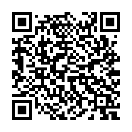 QR code for 087QTR