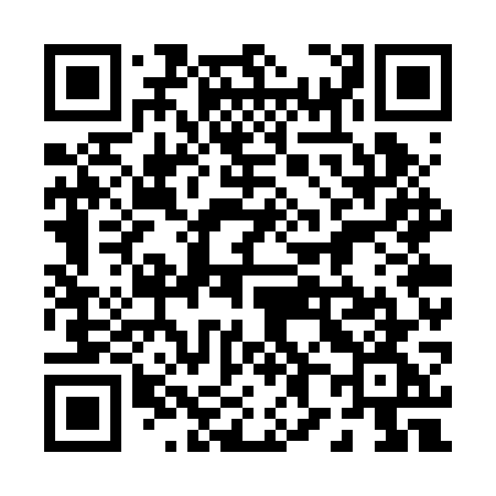 QR code for 087RWG