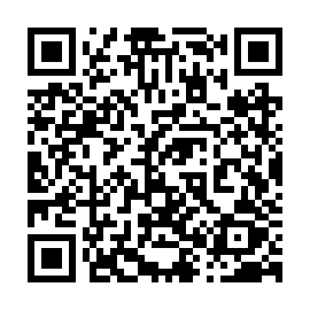 QR code for 087RZZ