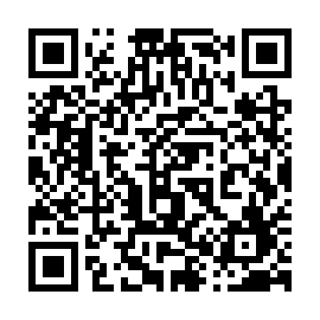 QR code for 087SQF
