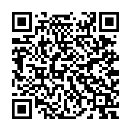 QR code for 087THR
