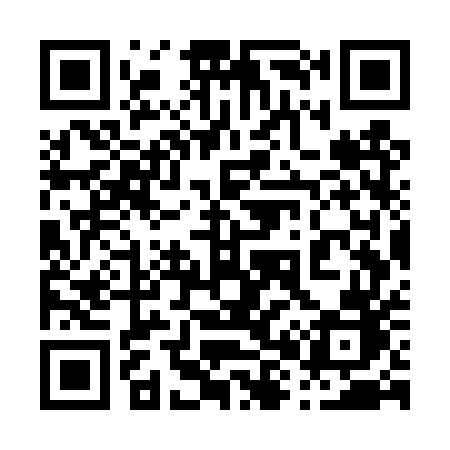 QR code for 087TUB
