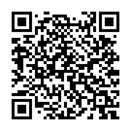 QR code for 087TWL