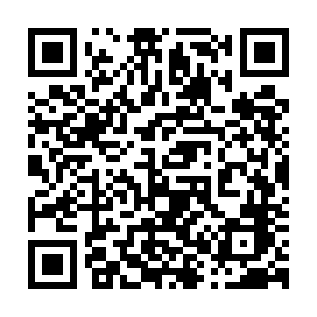 QR code for 087UNB