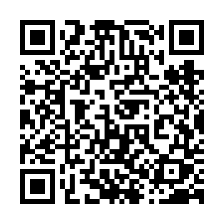 QR code for 087VDY
