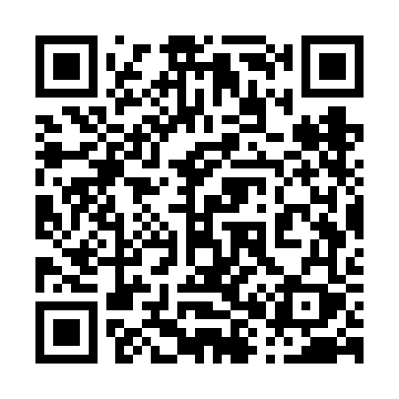 QR code for 087VFY