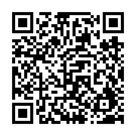 QR code for 087VZF