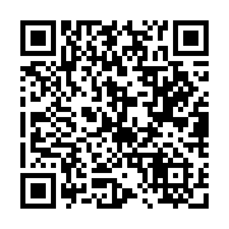 QR code for 087WAI