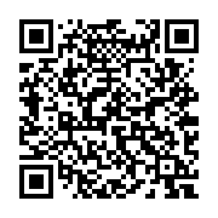 QR code for 087WYA