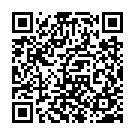QR code for 087WYT
