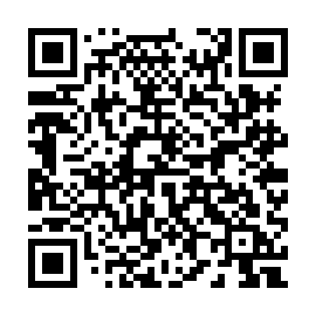 QR code for 087XAC