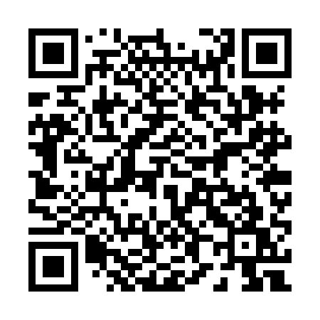 QR code for 087XAW