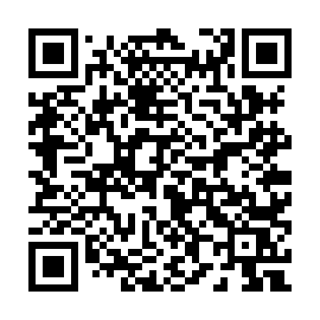 QR code for 087XLS
